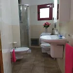 Apartmán Domino 12 *