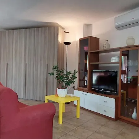 Domino 12 Κάλιαρι